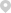 []萌宠宠物托运(南县分公司)